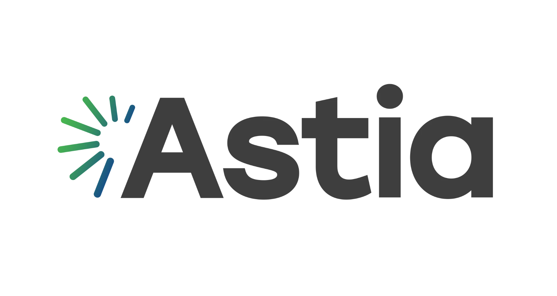 Astia