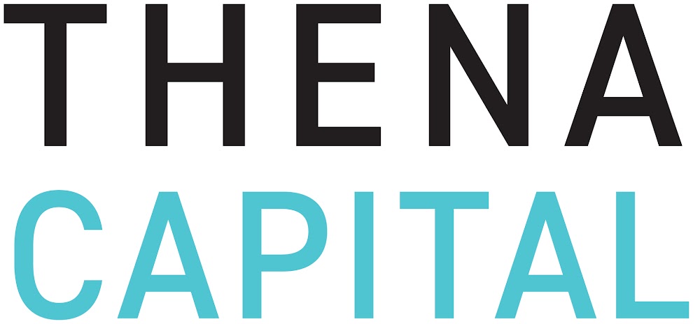 Thena Capital