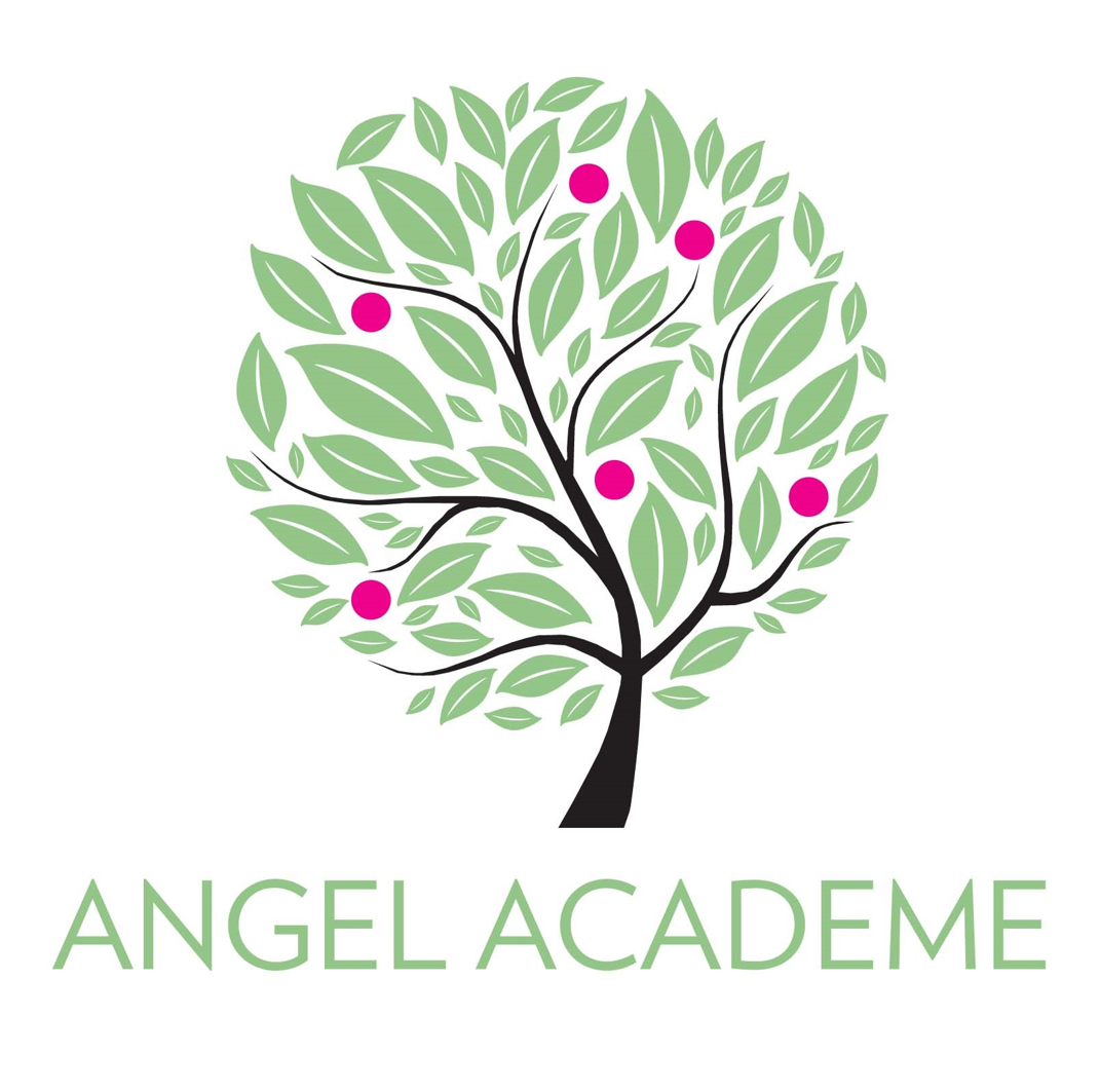 Angel Academe