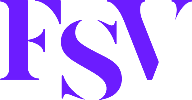 Five Seasons Ventures