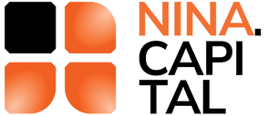 Nina Capital