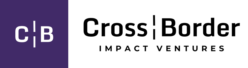Cross Border Impact Ventures