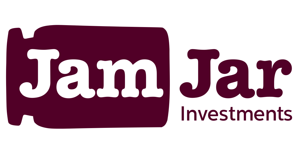 JamJar Investments